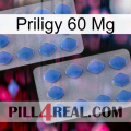 Priligy 60 Mg 20